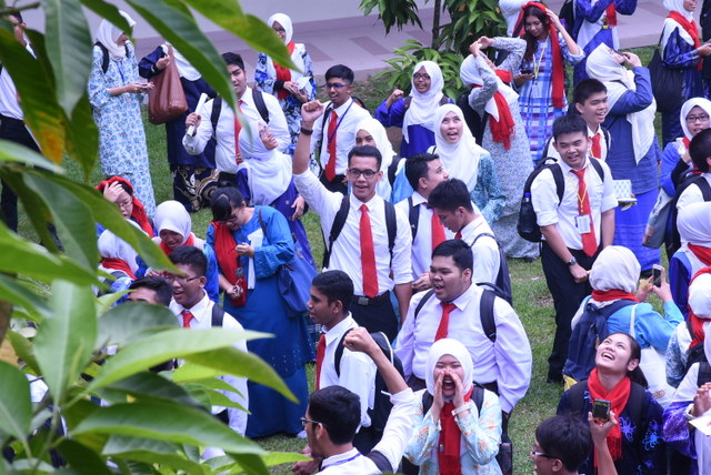 306 DSC 0392